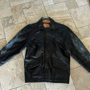 listing-status-banner